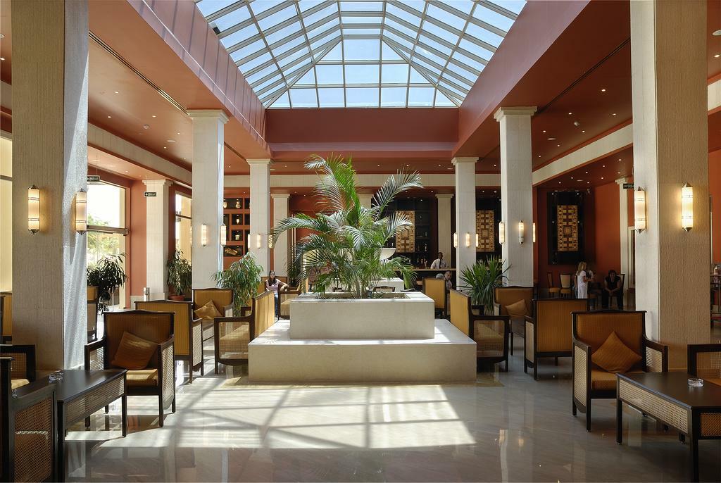 Iberotel Casa Del Mar Ośrodek wypoczynkowy