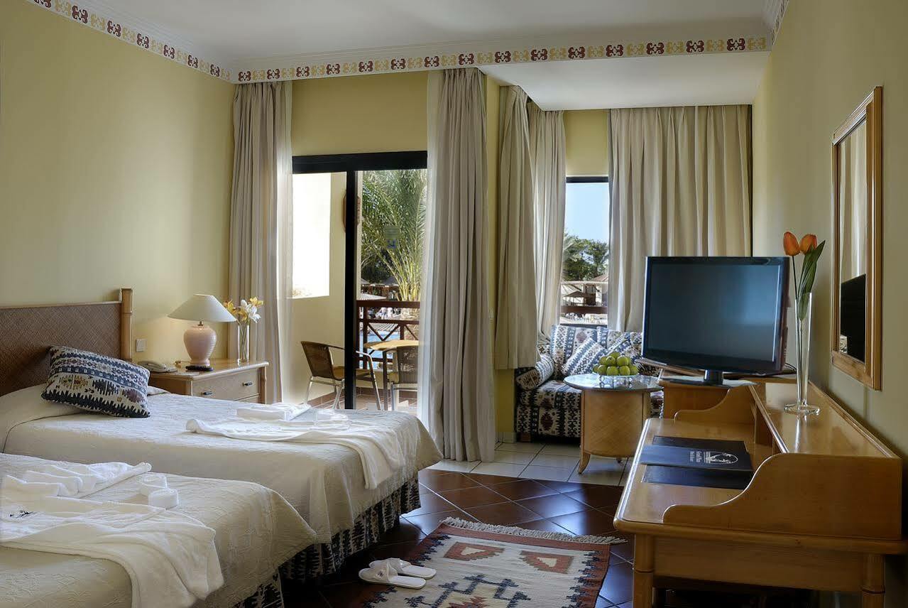 Iberotel Casa Del Mar Ośrodek wypoczynkowy Hurghada